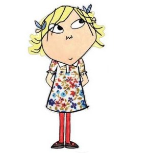 ?????????????????????????????????????????????????????????????????????????????????????