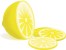 Lemon-3