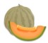 melon