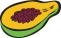 papaya